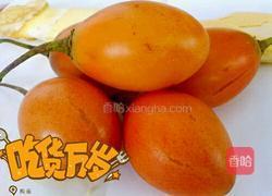 竹笋炒肉丝的做法图解2