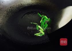 清蒸鲫鱼的做法图解7