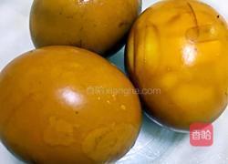 鸡汤熏豆腐串的做法图解3