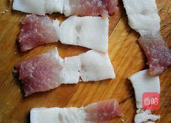 岐山臊子肉的做法图解2