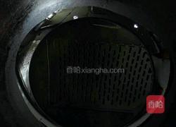 岐山臊子肉的做法图解4