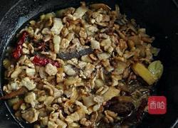 岐山臊子肉的做法图解7
