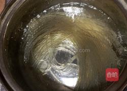 韩式拌杂菜的做法图解2