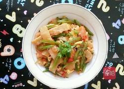 烩饼的做法图解11