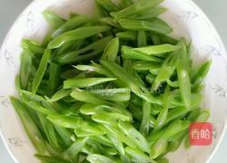 烩饼的做法图解3