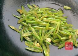 烩饼的做法图解4