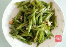 烩饼的做法图解5