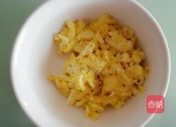 烩饼的做法图解6