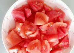 烩饼的做法图解7