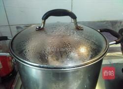 清蒸鲈鱼片的做法图解5