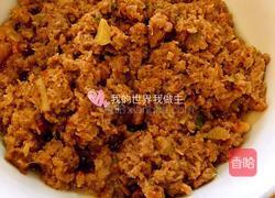 自制虾酱的做法图解6