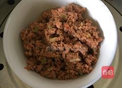 自制虾酱的做法图解5