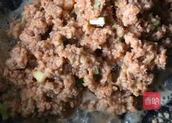 自制虾酱的做法图解4