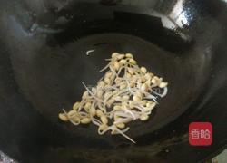 浆面条的做法图解5