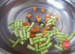 简易炸酱面的做法图解10