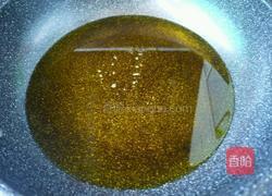 软炸里脊的做法图解6