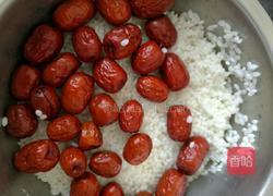 粽子的做法图解2