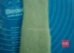 无黄油版全麦奶香土司的做法图解7