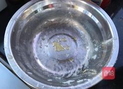 鸡蛋肠粉的做法图解6