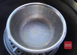 鸡蛋肠粉的做法图解8