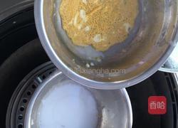 鸡蛋肠粉的做法图解11