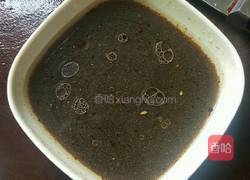 电饭煲沙姜焗鸡的做法图解4