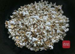 低糖爆米花的做法图解6