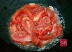 番茄鱼片的做法图解8