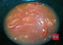 番茄鱼片的做法图解11