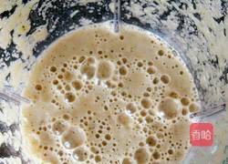 西瓜黄瓜苹果汁的做法图解6