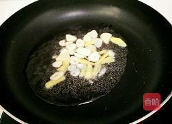 虎皮海椒的做法图解6