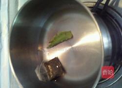 自制芦荟茶的做法图解5