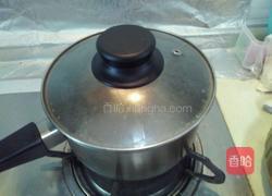 自制芦荟茶的做法图解6