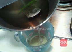 自制芦荟茶的做法图解9