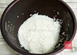 电饭锅排骨焖饭的做法图解3