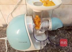 冰激凌的做法图解2