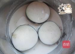 炸茄盒的做法图解7