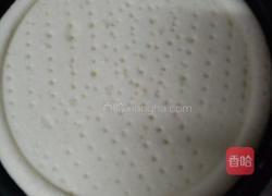 清新水果披萨的做法图解7