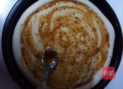 清新水果披萨的做法图解9