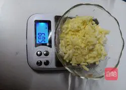 Refreshing Fruit Pizza Recipe Illustration 11