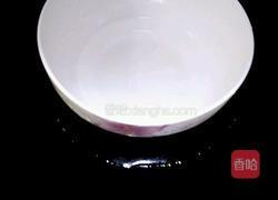 酸甜黄瓜条的做法图解4