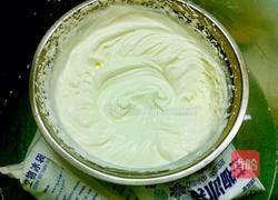 芒果木糠杯的做法图解3