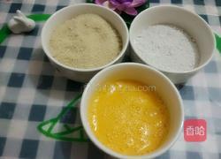 油炸虾的做法图解7