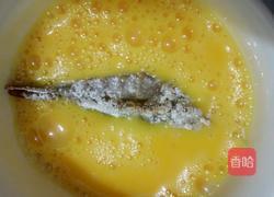 油炸虾的做法图解9