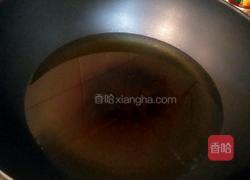 油炸虾的做法图解12