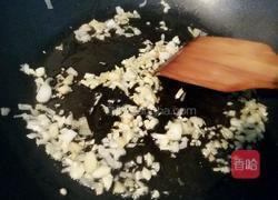 油炸虾的做法图解15