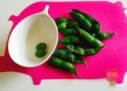 日式土豆沙拉的做法图解2