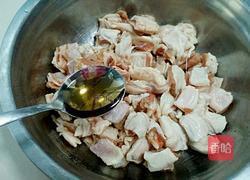 烤羊肉串儿的做法图解2