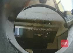 干炸肉段的做法图解7