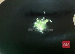 手撕香菇根的做法图解4